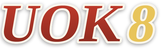 uok8